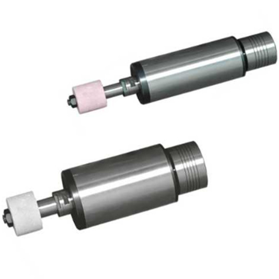 High-speed Internal Grinding Electric Spindle